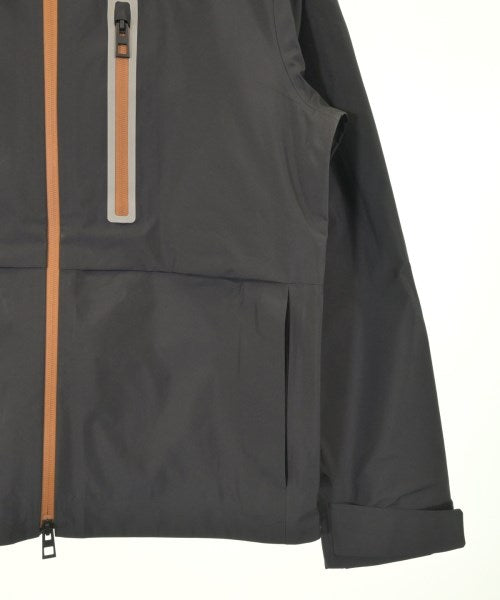 LOEWE 山系外套