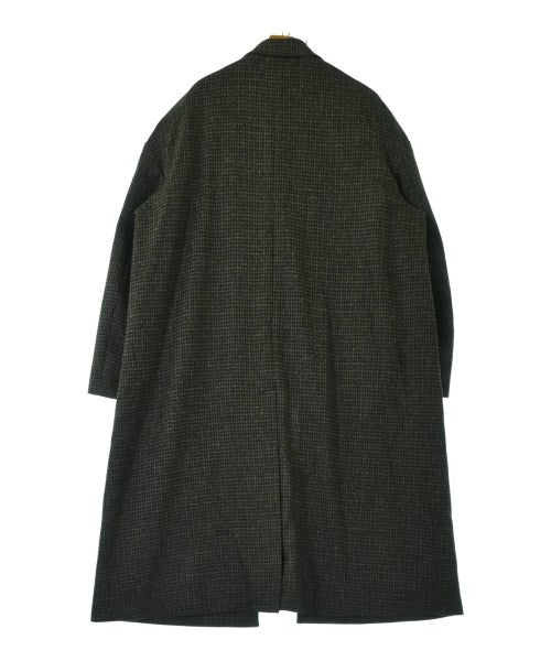 LOEWE 其他大衣