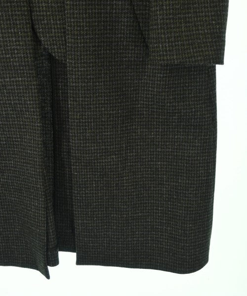 LOEWE 其他大衣