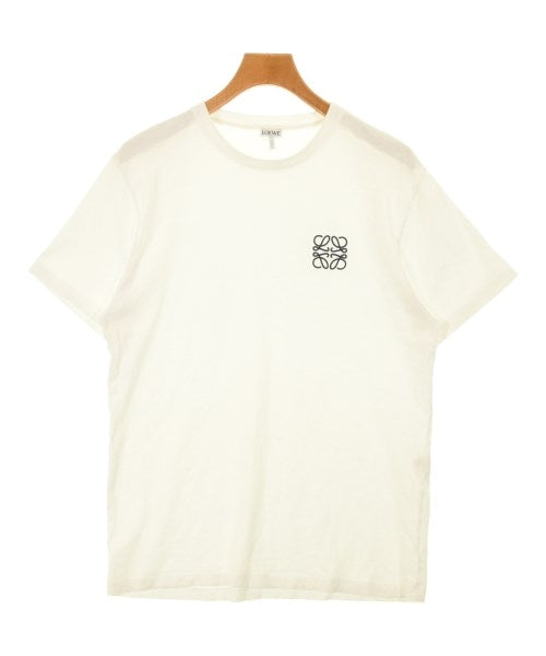 LOEWE T恤/上衣