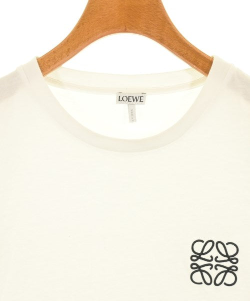 LOEWE T恤/上衣