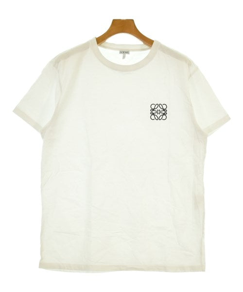 LOEWE T恤/上衣