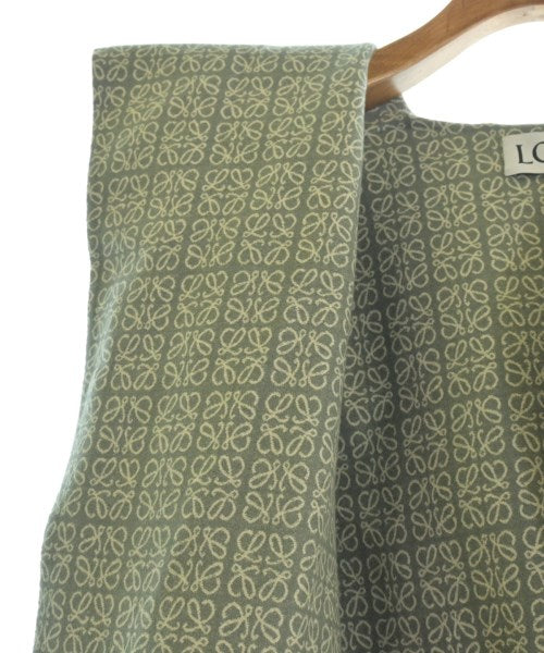 LOEWE 其他大衣