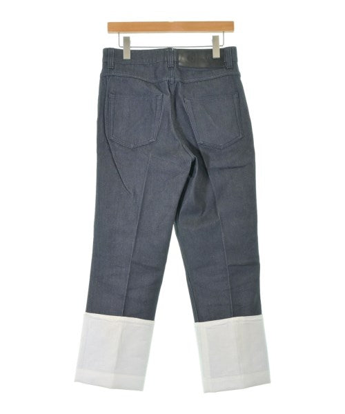 LOEWE 牛仔褲