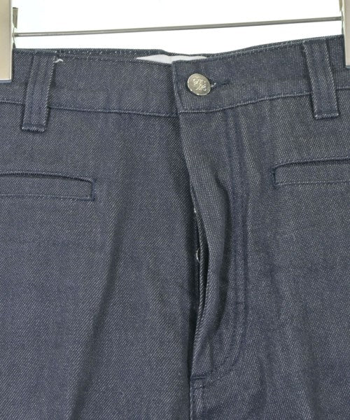 LOEWE 牛仔褲