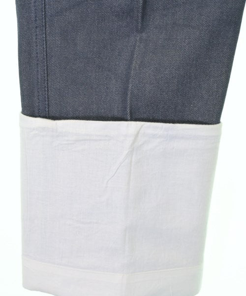LOEWE 牛仔褲