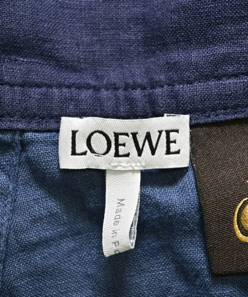 LOEWE 長裙/超長裙