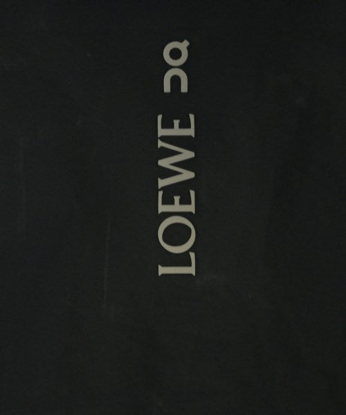 LOEWE 山系外套