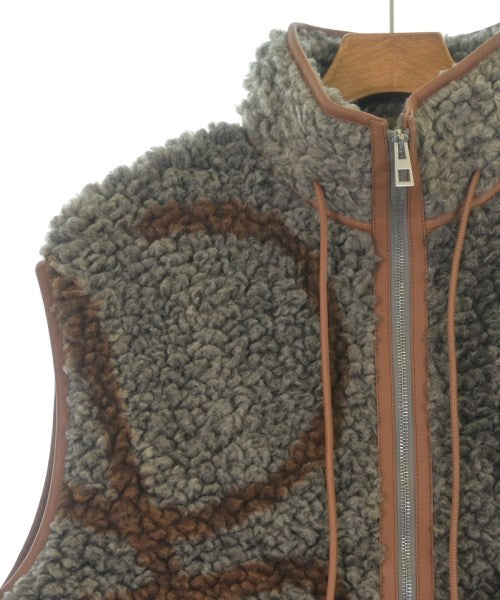 LOEWE 其他飛行外套