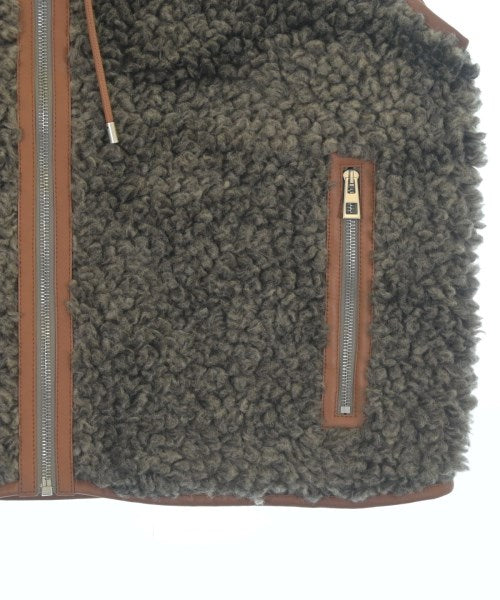 LOEWE 其他飛行外套