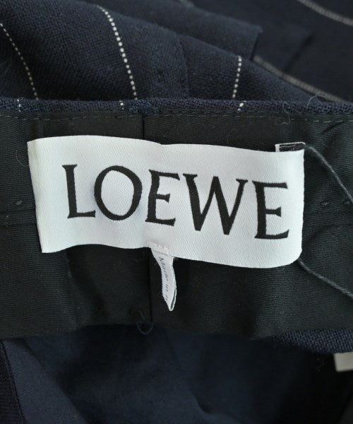LOEWE 長褲