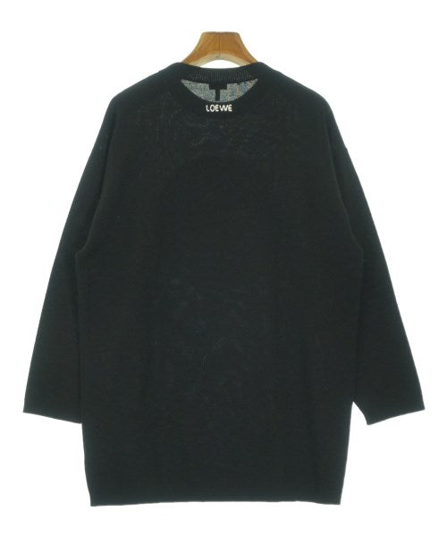 LOEWE 毛衣