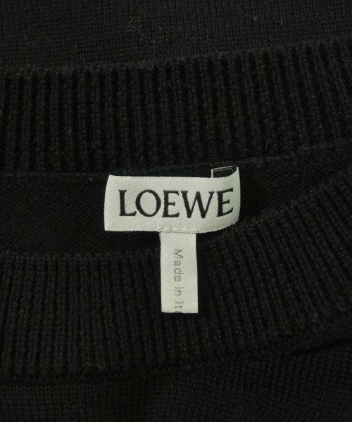 LOEWE 毛衣
