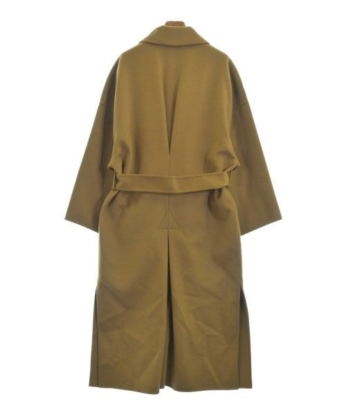LOEWE 其他大衣
