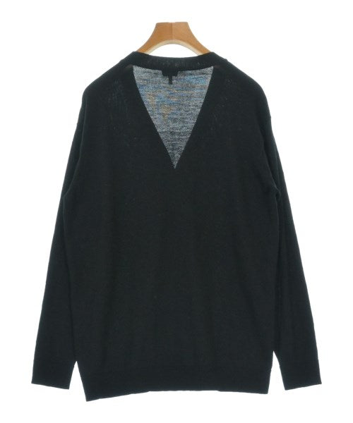LOEWE 開襟衫