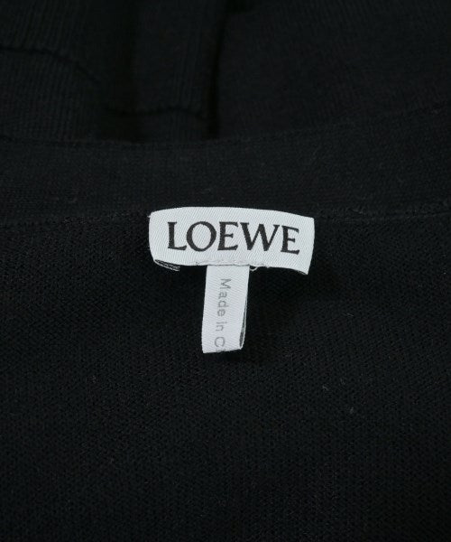 LOEWE 開襟衫