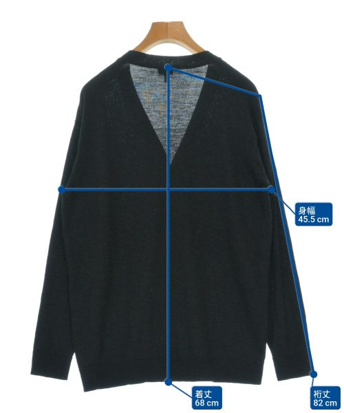 LOEWE 開襟衫