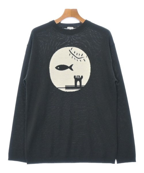 LOEWE 毛衣