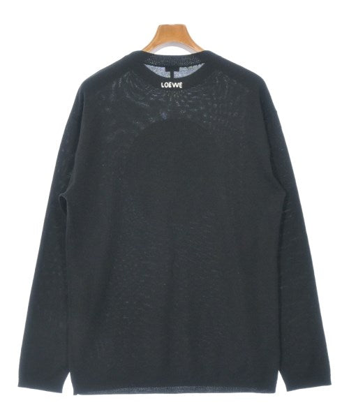 LOEWE 毛衣