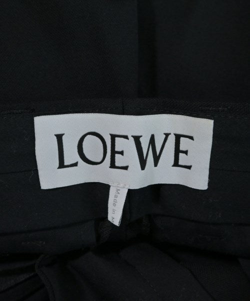 LOEWE 長褲