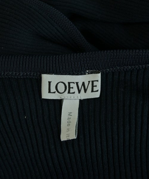 LOEWE 背心