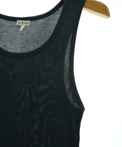 LOEWE 背心