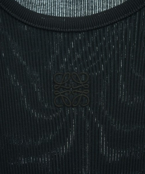 LOEWE 背心