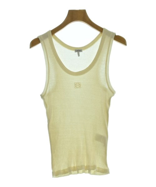 LOEWE 背心