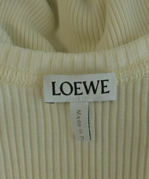LOEWE 背心