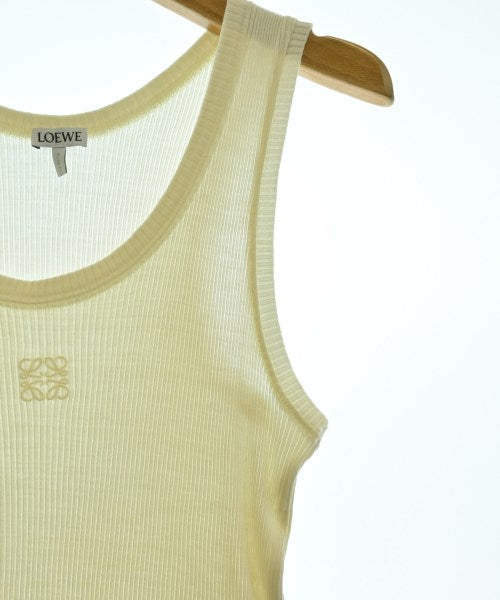 LOEWE 背心