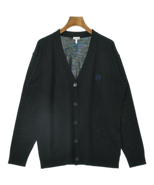 LOEWE 開襟衫