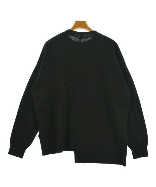 LOEWE 毛衣