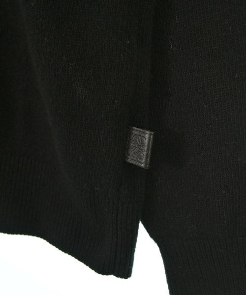 LOEWE 毛衣
