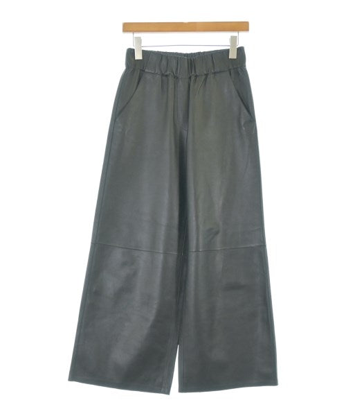 LOEWE 其他款