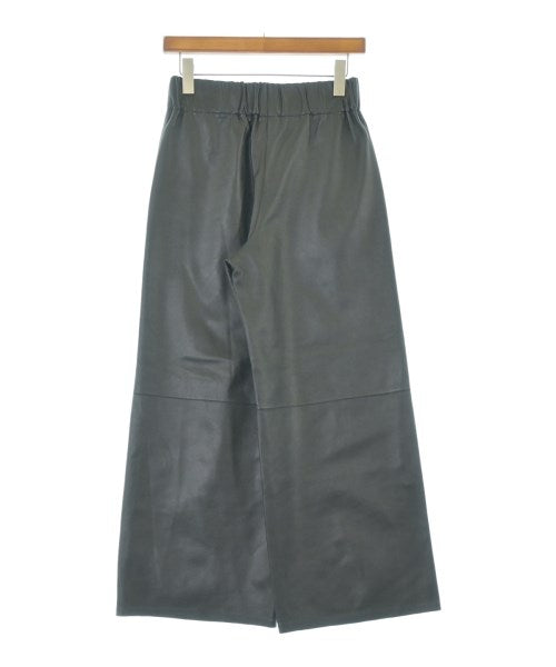 LOEWE 其他款