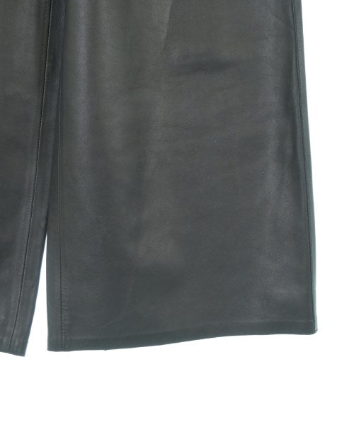 LOEWE 其他款