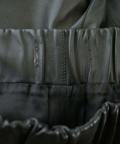 LOEWE 其他款