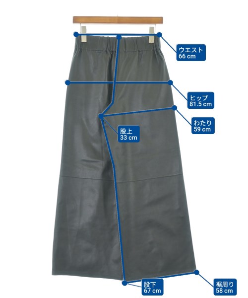 LOEWE 其他款
