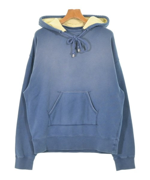 LOEWE 連帽衫