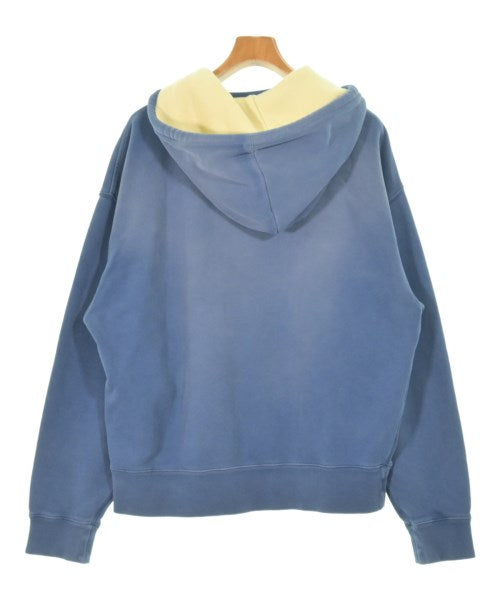 LOEWE 連帽衫