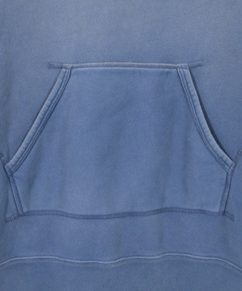 LOEWE 連帽衫