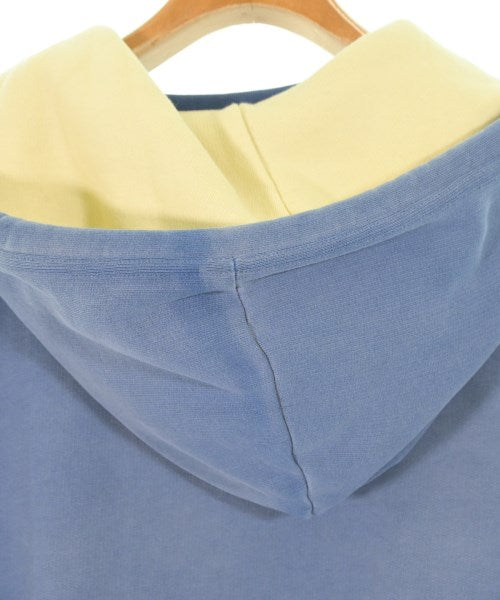 LOEWE 連帽衫