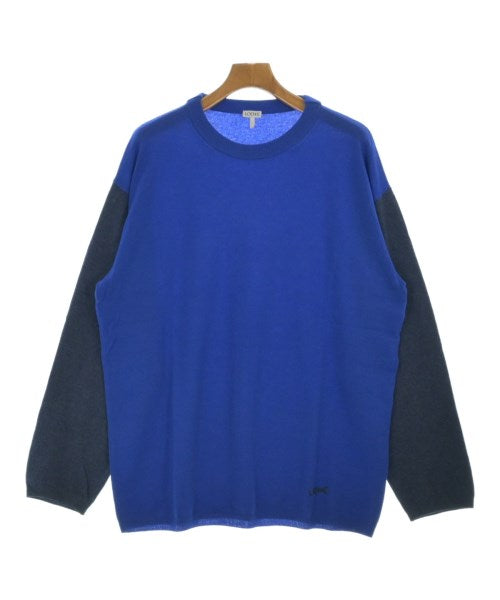LOEWE 毛衣