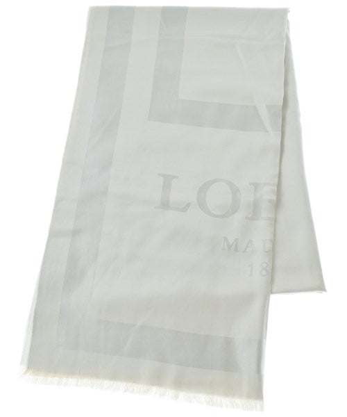 LOEWE 披肩