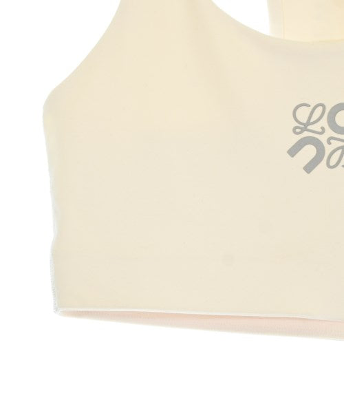 LOEWE T恤/上衣