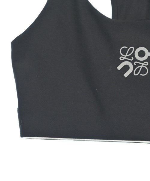 LOEWE T恤/上衣