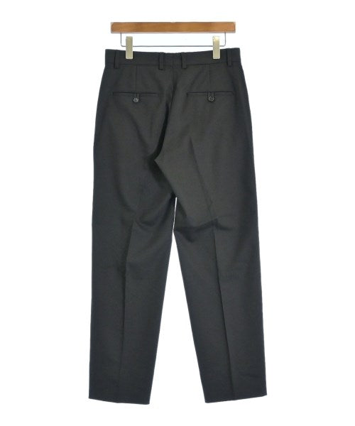 LOEWE 長褲