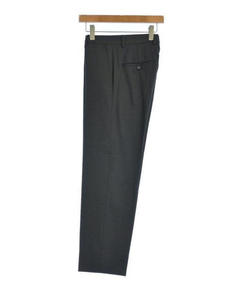 LOEWE 長褲