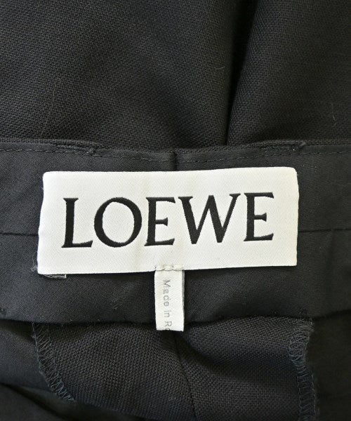 LOEWE 長褲