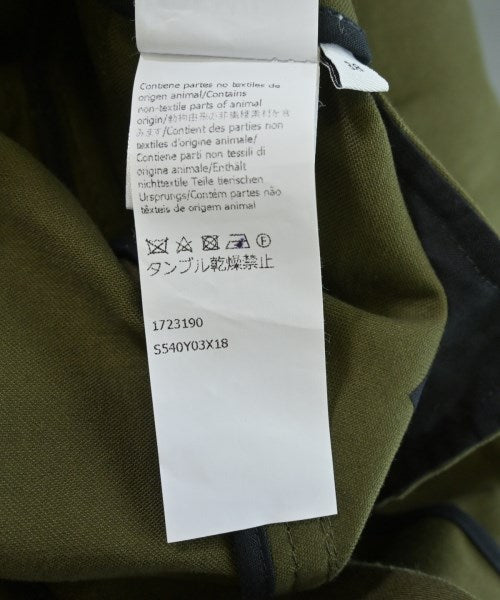 LOEWE 休閒夾克